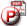 private pdf icon